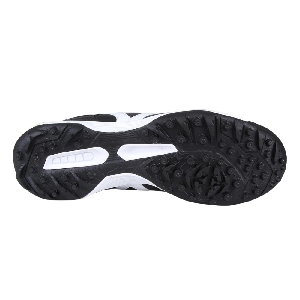 Chuteira Society Mizuno Morelia Elite As II Pro Unissex Adulto