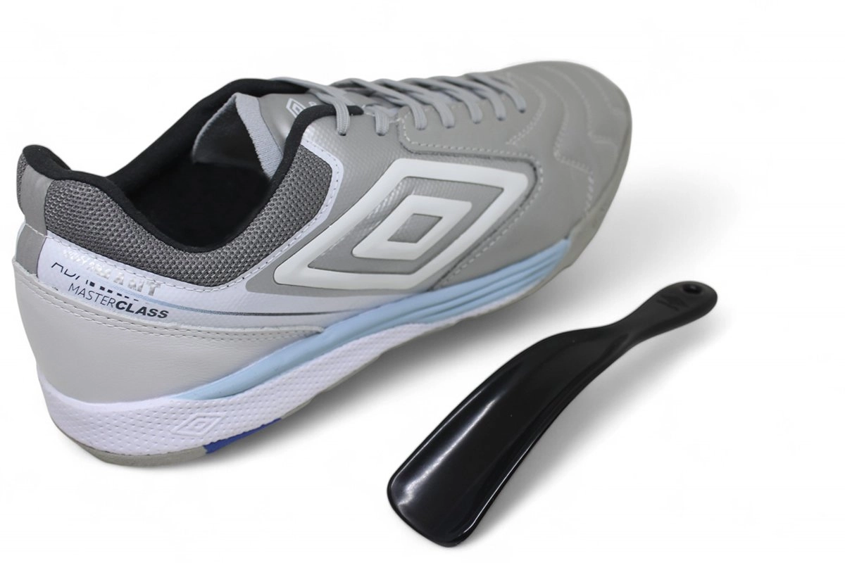 Umbro ブラジル bump adamant Chuteira Futsal Umbro Adamant Master Class Pro Bump - Umbro