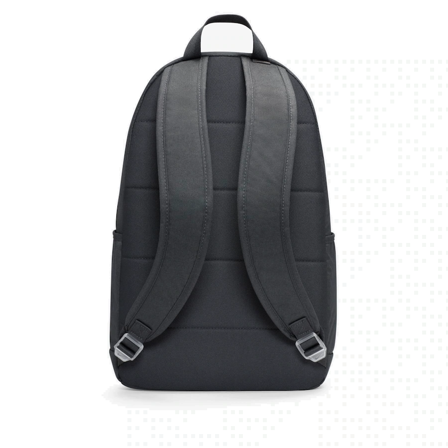 Mochila Nike Premium 21L - unissex - preto | Kenpo Sports