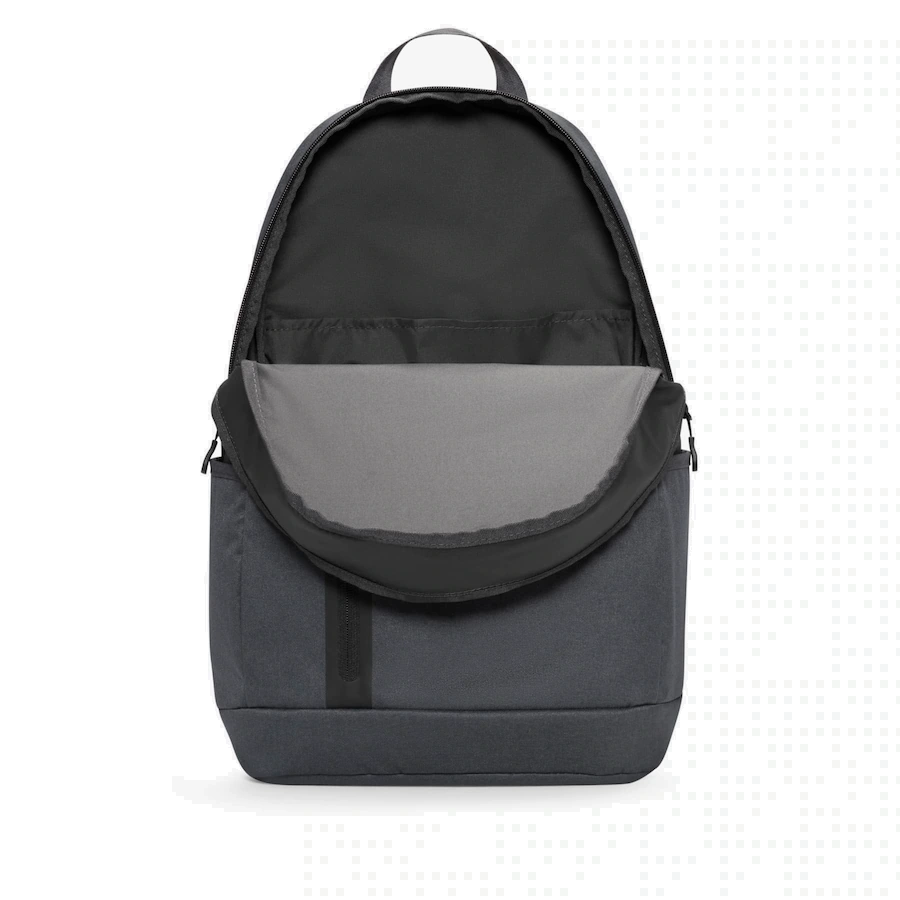 Mochila Nike Premium 21L - unissex - preto | Kenpo Sports