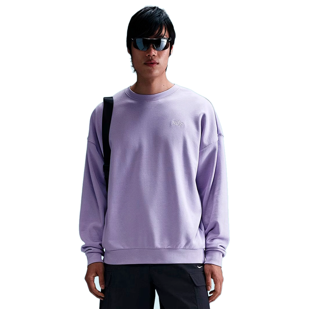 LILAS