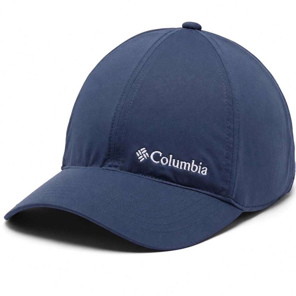 AZULMARINHO