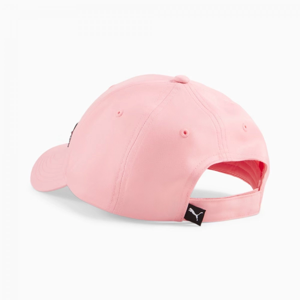 Bone Puma Metal Cat - unissex - rosa