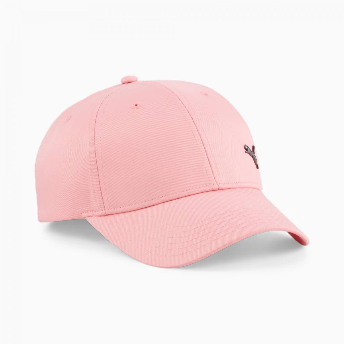 Bone Puma Metal Cat - unissex - rosa