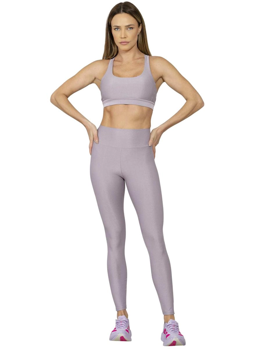 ROXO