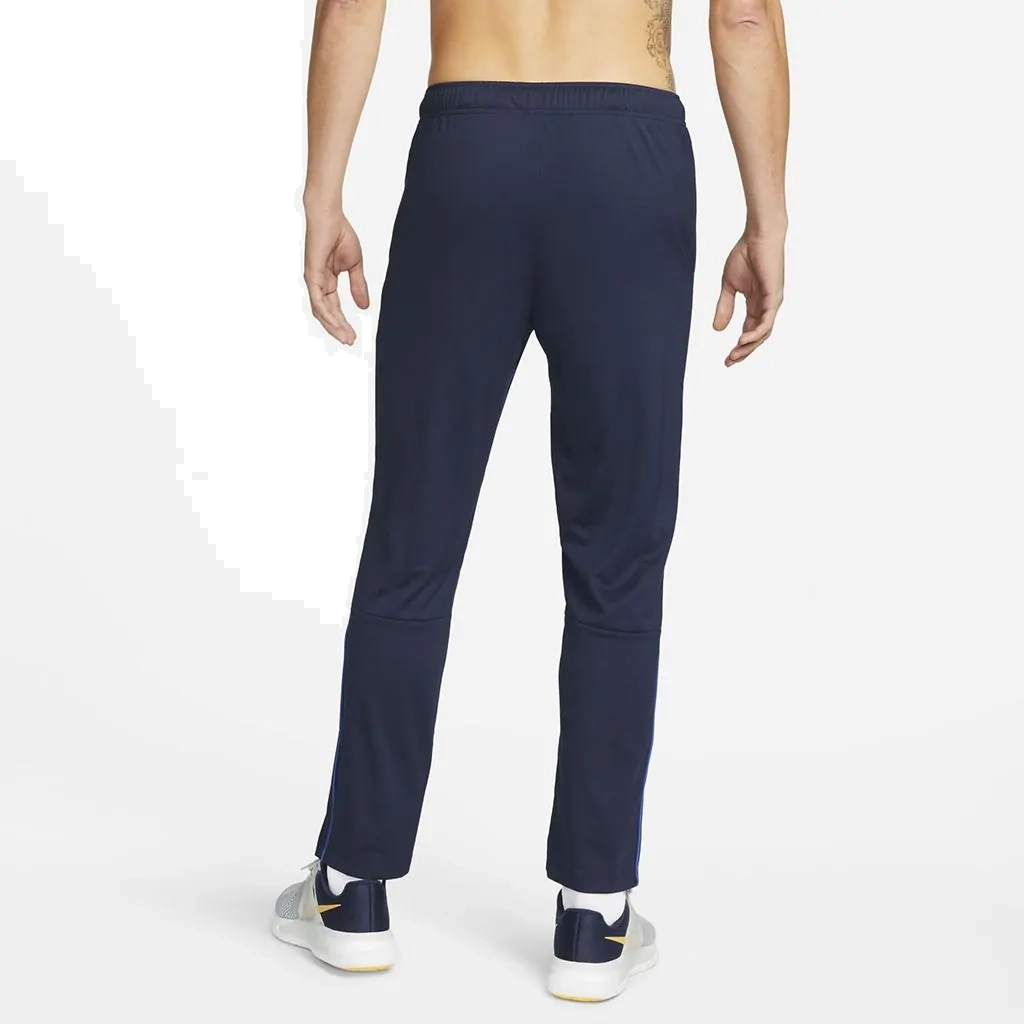 Calca Nike Dri-FIT Epic - masculino - azul marinho 