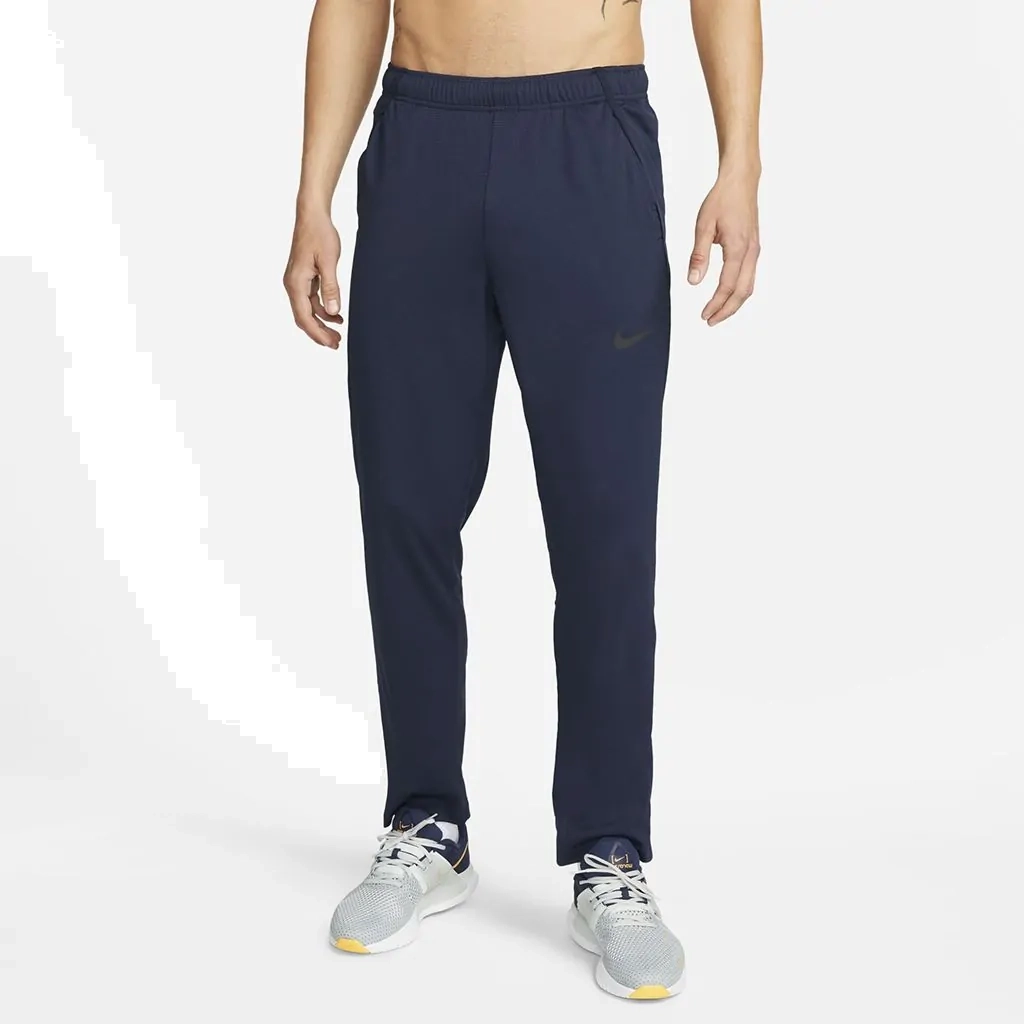 Calca Nike Dri-FIT Epic - masculino - azul marinho 