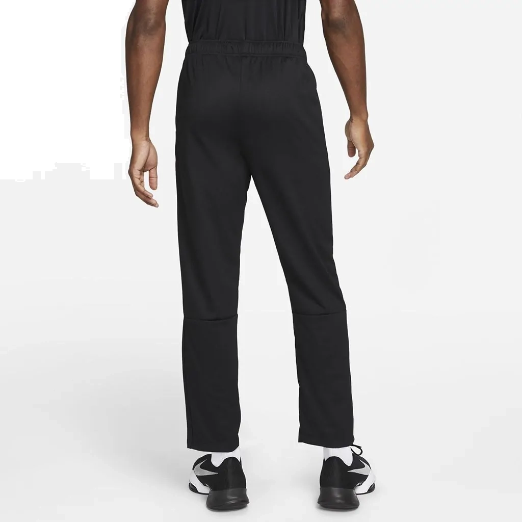 Calca Nike Dri-FIT Epic - masculino - preto