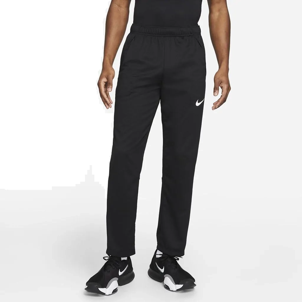 Calca Nike Dri-FIT Epic - masculino - preto