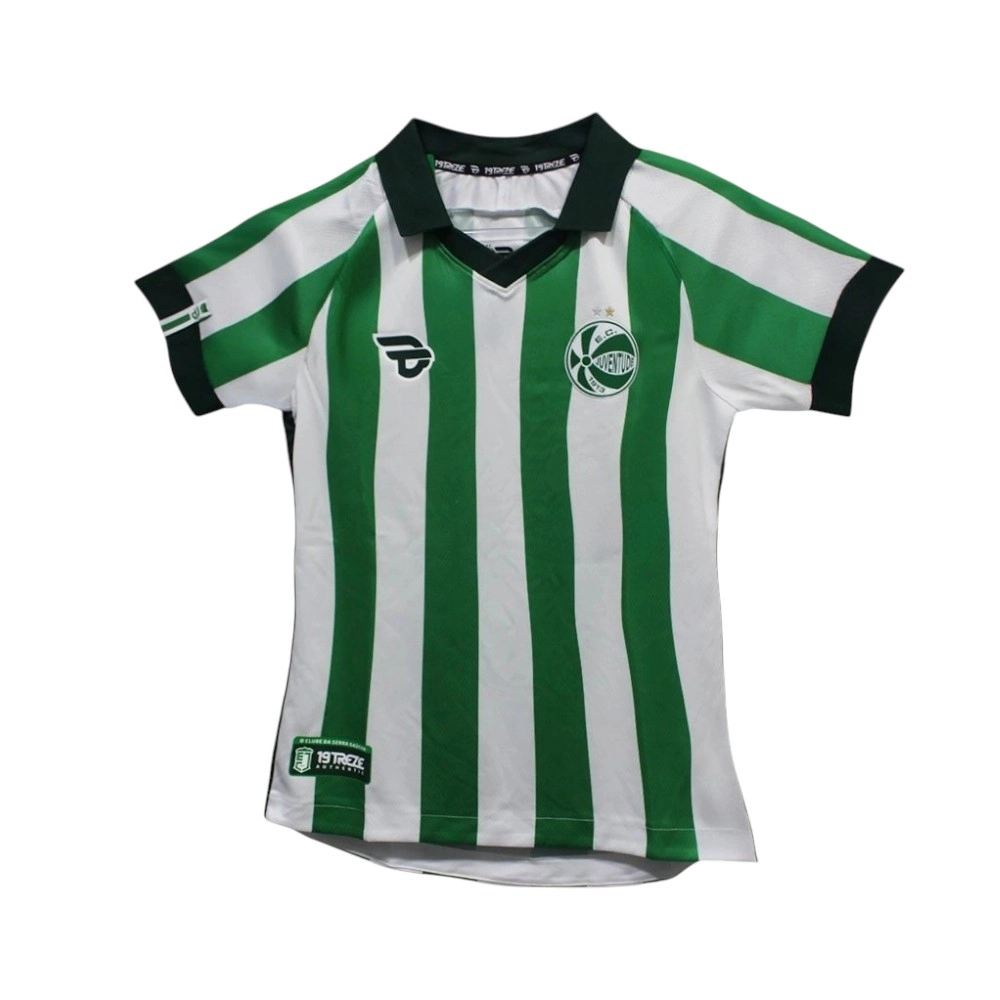 BCO-VDE