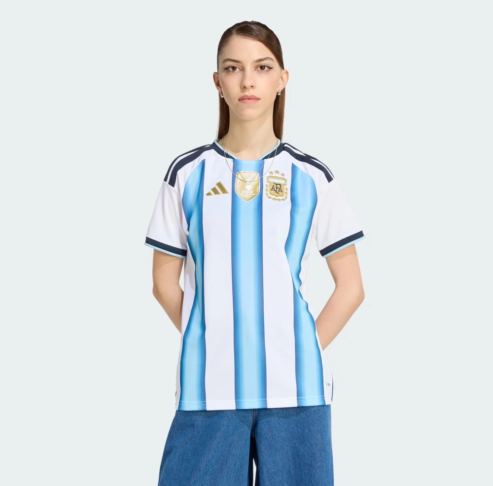 AZUL-BCO