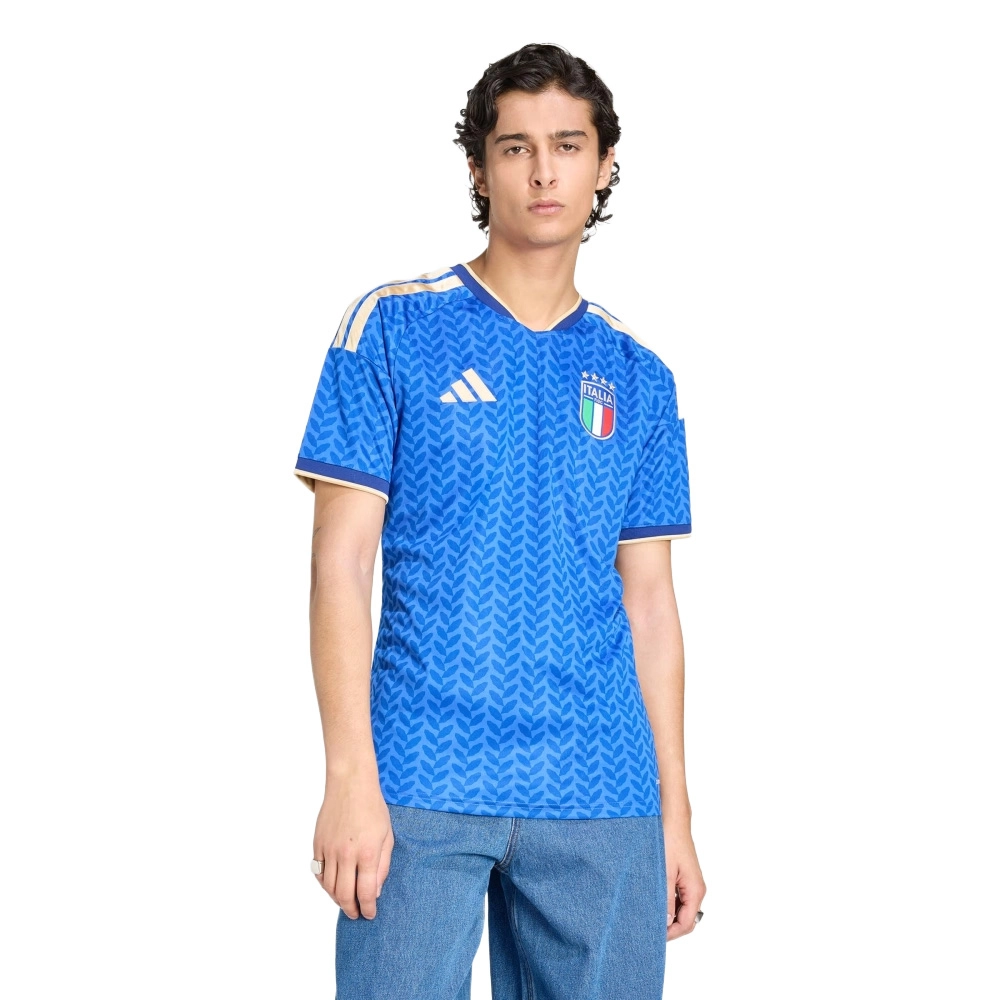 AZL-DOU