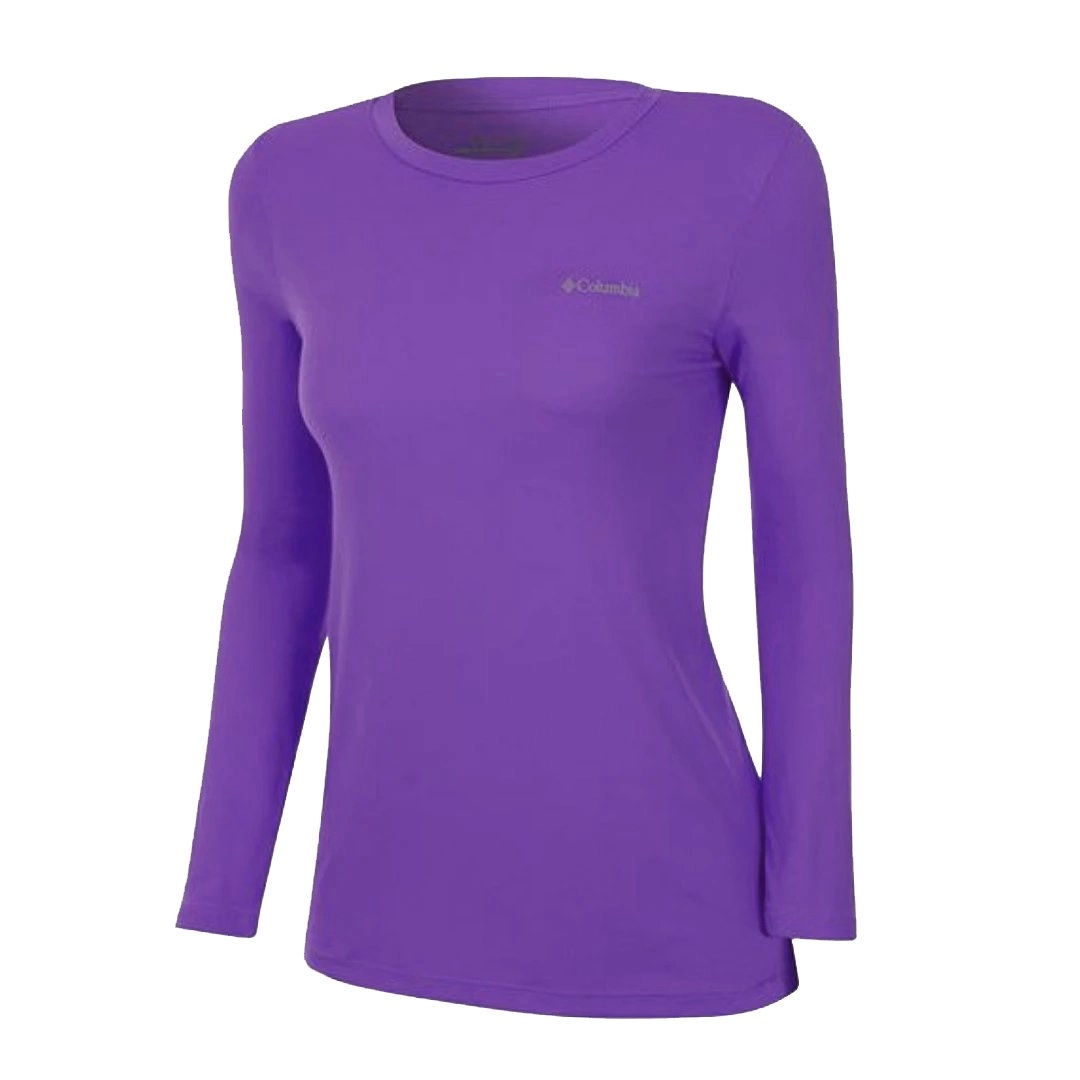 ROXO