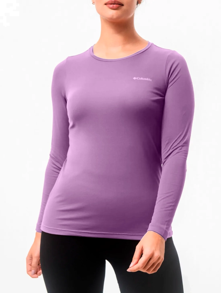 LILAS
