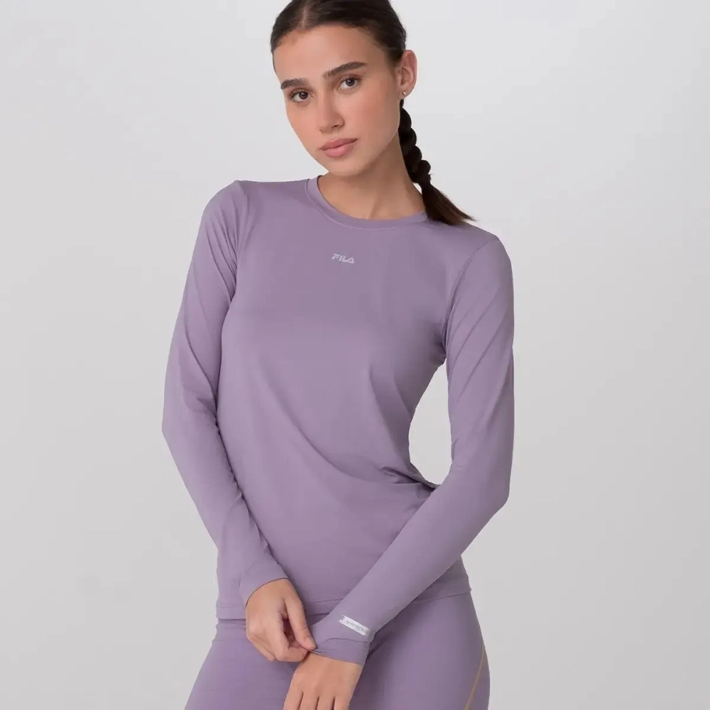 LILAS