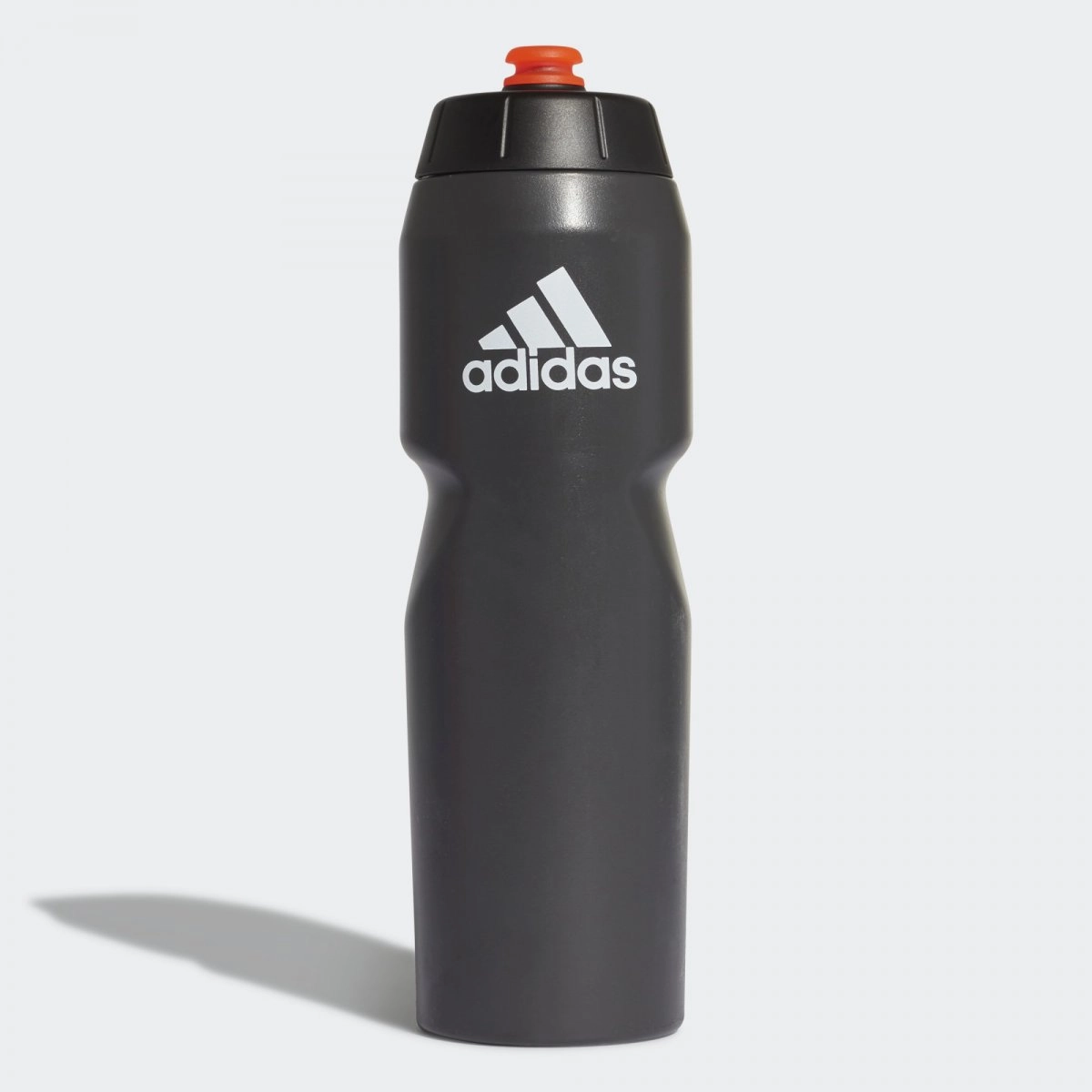 Garrafa Adidas - unissex - preto