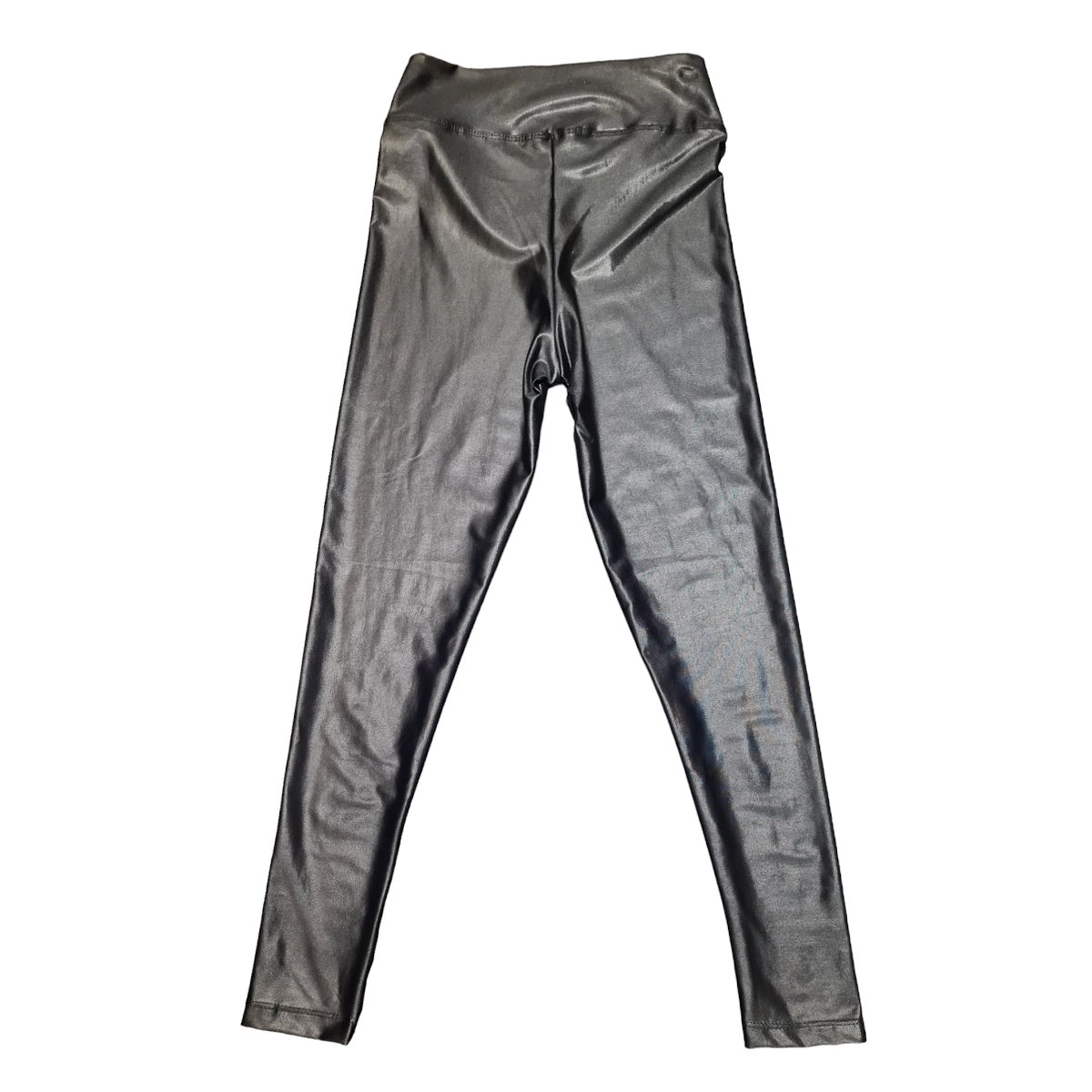 Legging Diflex Cirre - feminino - preto