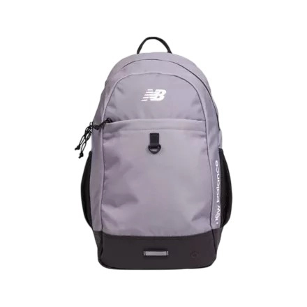 CNZ-BCO-PTO