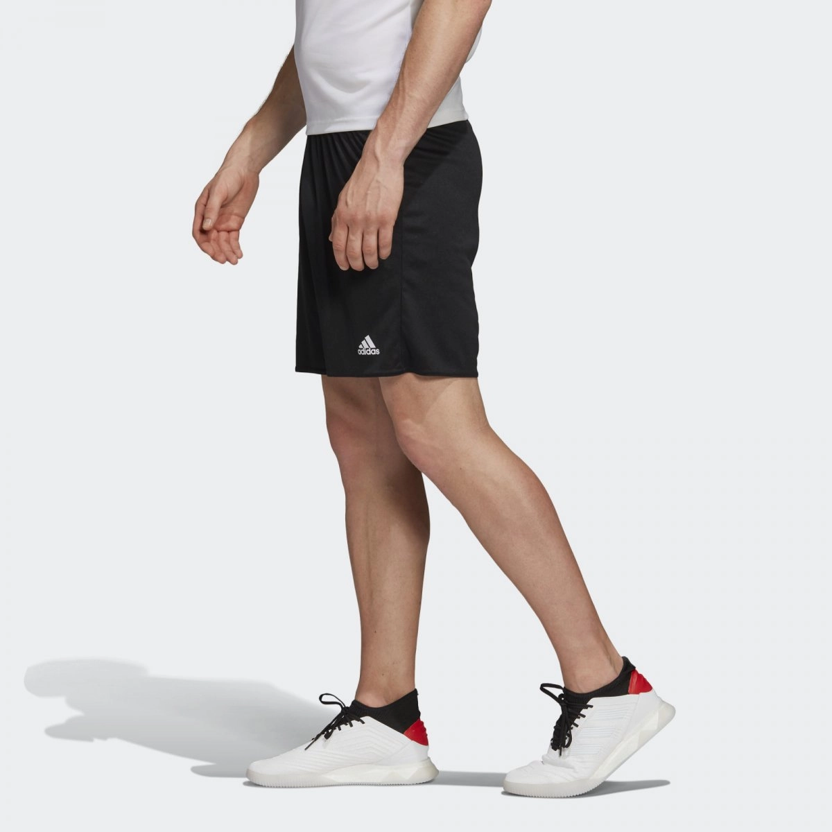 Short Adidas Estro 19