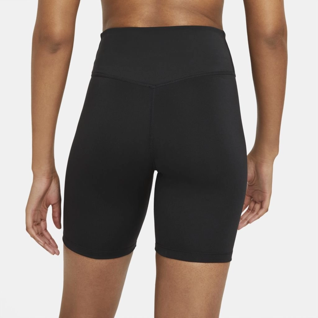 Shorts Nike Pro 365 - feminino - lilas