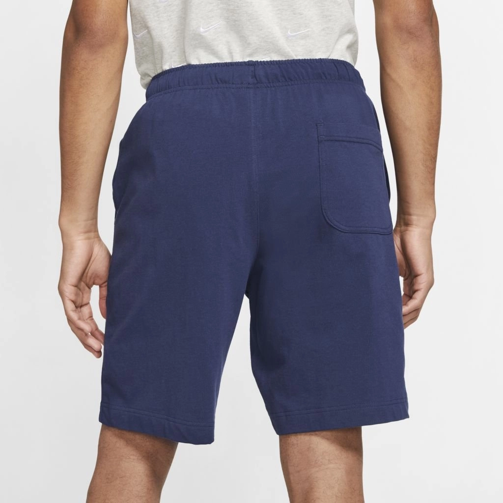 Shorts Olympikus Runner - masculino - cinza