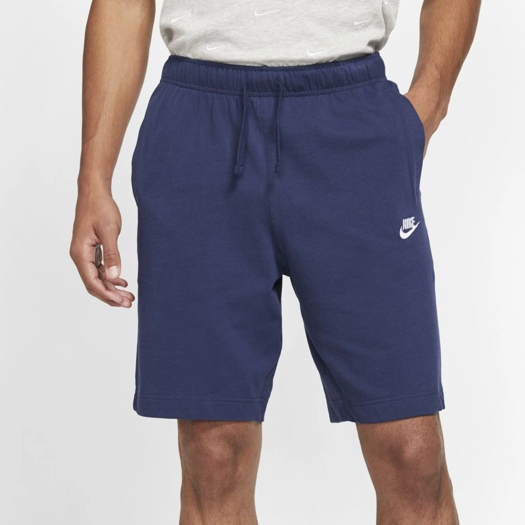 Shorts Olympikus Runner - masculino - cinza