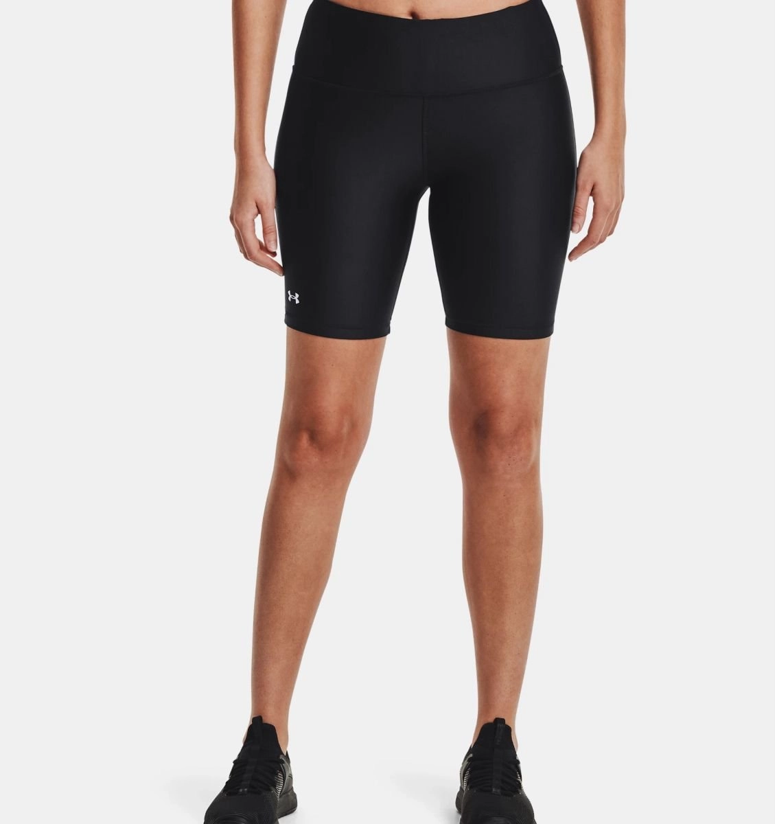 Shorts Vestem Myst - feminino - rosa