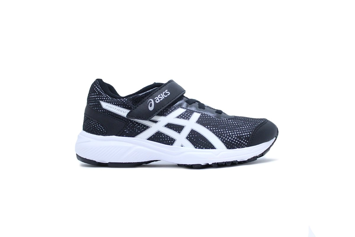 Tenis Asics Gel Challenger 13 Clay - masculino - preto e azul
