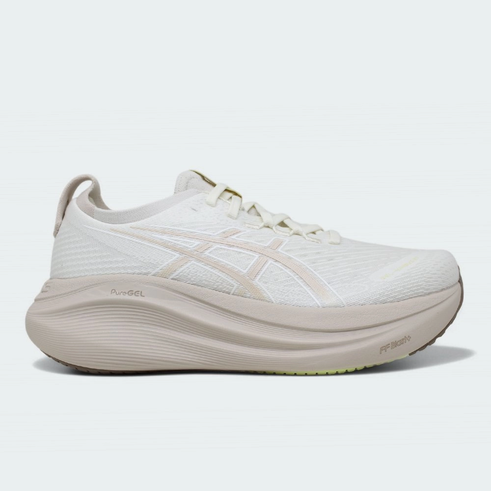 CREME