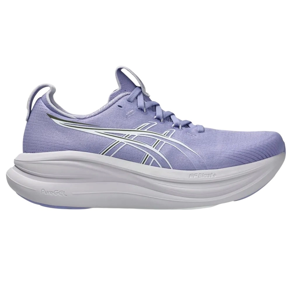 ROXO