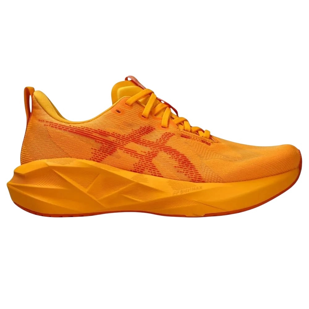 LARANJA