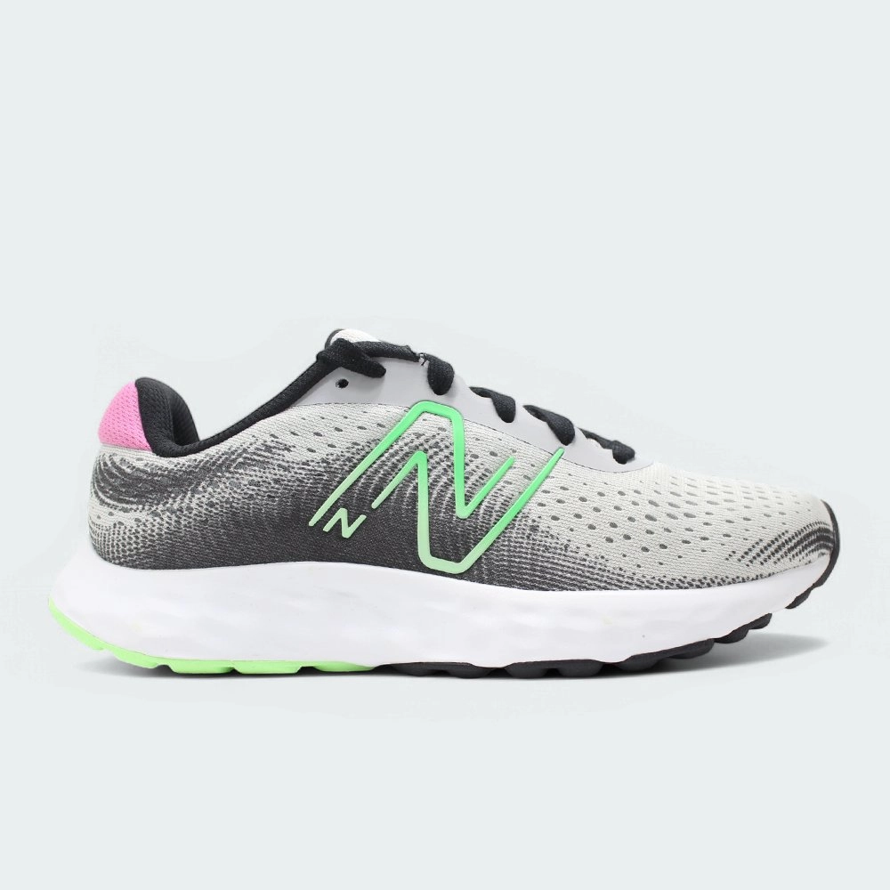 CNZ-RSA-VRD