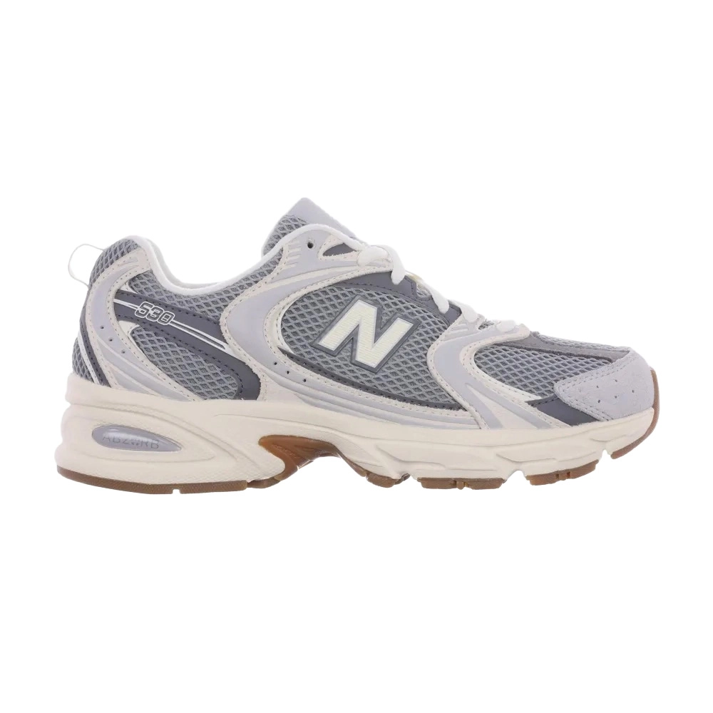 Tênis New Balance 530 | Kenpo Sports