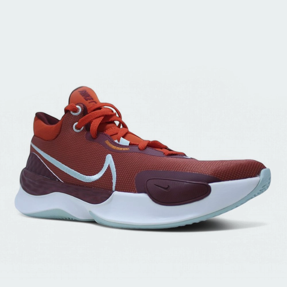 Tenis Nike Renew Ride 3 - masculino - cinza e verde
