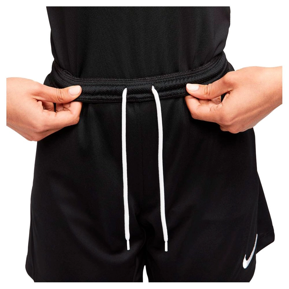 Short Nike Dri-FIT Park 3 | Kenpo Sports