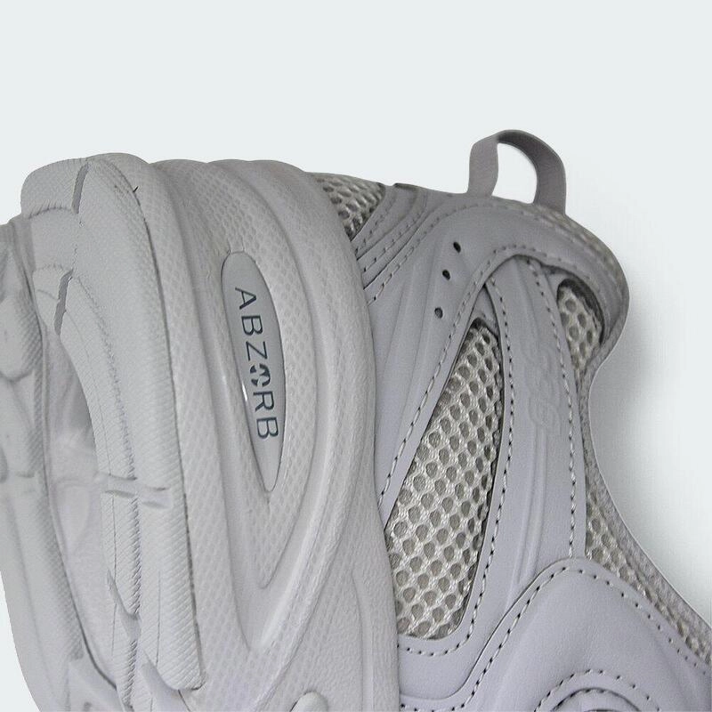 Tênis New Balance 530 - unissex - cinza | Kenpo Sports