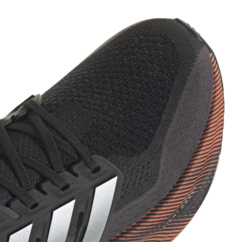 adidas gazelle silver green womens Tnis de corrida Adidas ULTRABOOST 20  Grupo R7sport