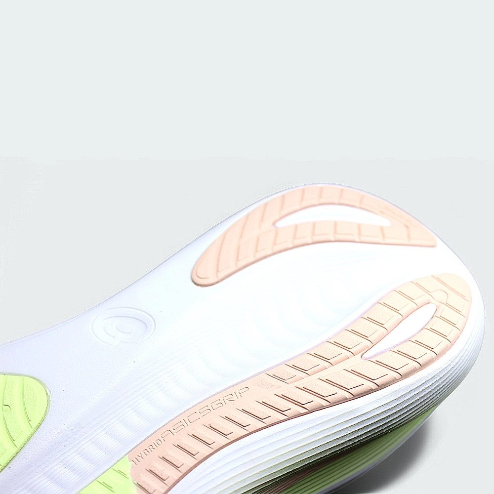 ken出品 nz Kawasaki Motors New Zealand | We know your Kawasaki can handle