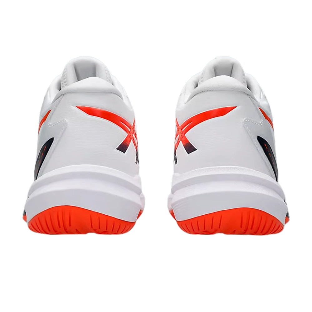 Tênis ASICS Sky Elite FF MT 3 | Kenpo Sports