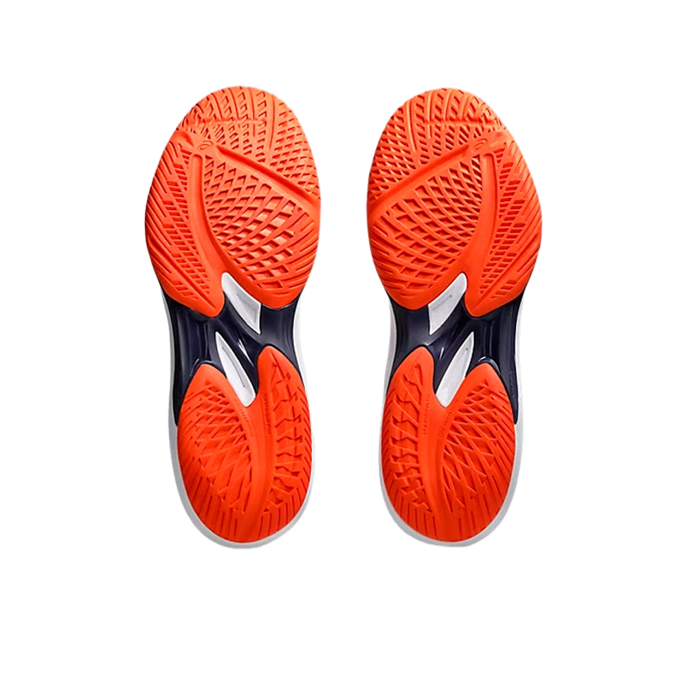 Tênis ASICS Sky Elite FF MT 3 | Kenpo Sports