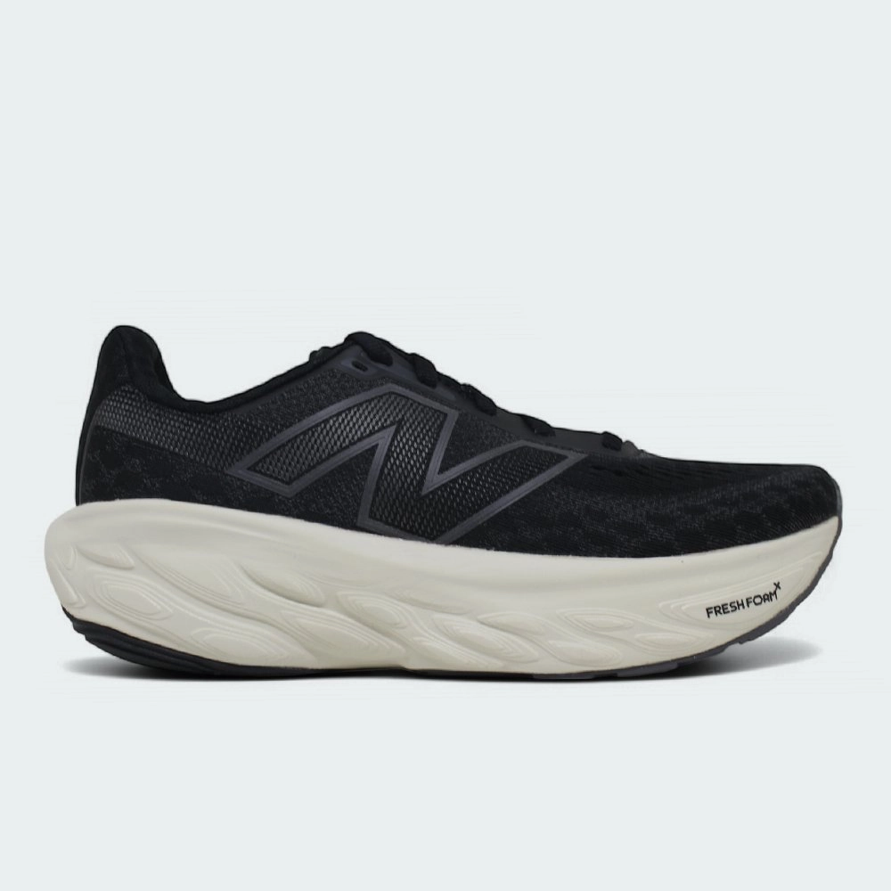 Balance Fresh Foam Tenis New Balance 200 Feminino New Balance 200