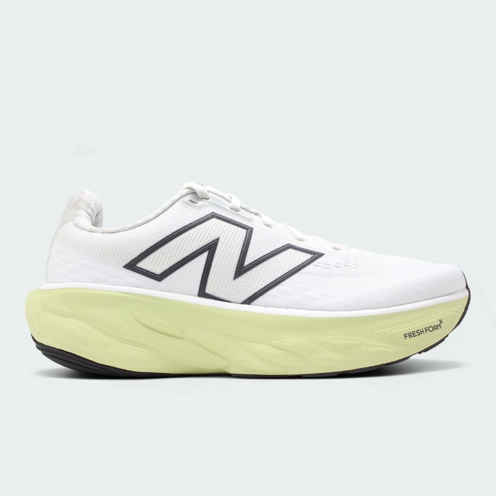 Balance Fresh Foam Tenis New Balance 200 Masculino Preto Fresh
