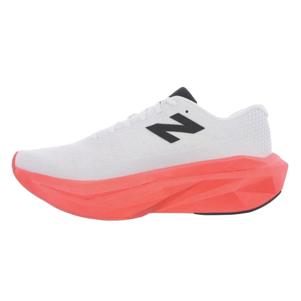 tenis new balance fuelcell supercomp trainer v3 masculino | Kenpo