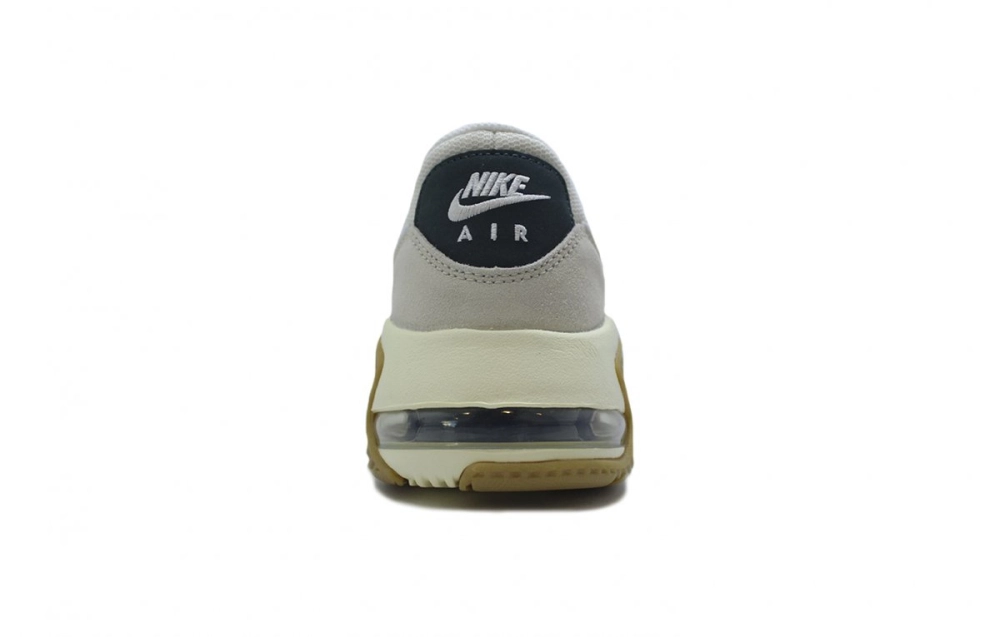 Tênis Nike Air Max Excee Unissex Adulto Bege | Kenpo Sports