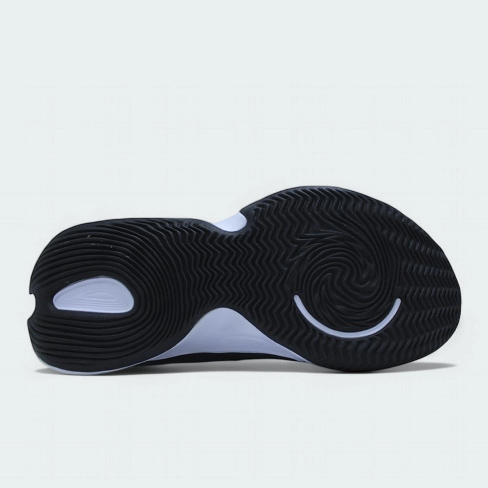 Tenis Nike Renew Elevate III - masculino - azul marinho | Kenpo Sports